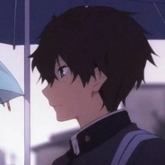 山河湖海都是你