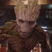 Groot