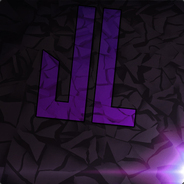 JoshLunar