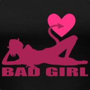 BaD.gIrL*bo_Ob
