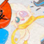 XiaoQ