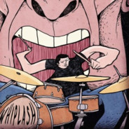 今天听电音了吗