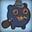 SaintBeaver