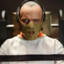 Hannibal Lecter