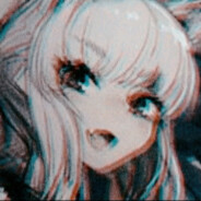 ☆Yunder☆