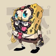 尼古拉斯佛拉基米尔