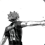 Elmakesuena avatar