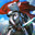 Groogi avatar