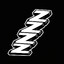 Zastic