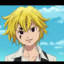 Meliodas.x