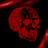 VitaPhone avatar