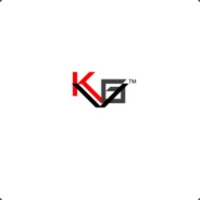 KobbGaming