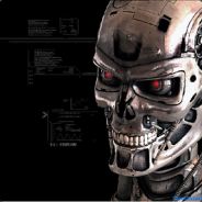 tobi wank nooobbbiiii :> ft kev