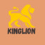 KinGiLion