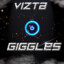 VizTa giggles 2.0