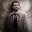 CASTIEL