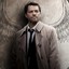 CASTIEL