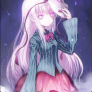 你又双叒叕偷偷找了狗