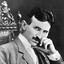 Nikola Tesla