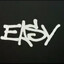 Easy.