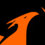 Sunbird