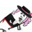 Avatar of ❥Sąilor Sąturn ÒwÓ