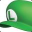 luigi747