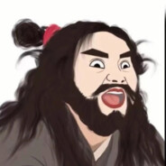 mmm        Isadream丶