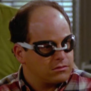 Costanza