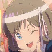 你好谢谢小笼包再见