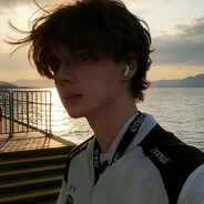 天若有情亦无情