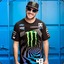 Ken Block