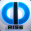 _RISE_ * kickback.com