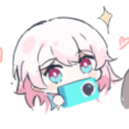 落三知耻而后摆