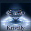 Kristàly