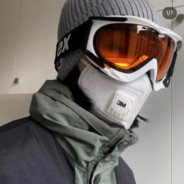 我们在冬天相遇 又走向了各自的冬天