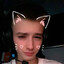 Steam avatar