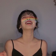 吃可爱多长大的