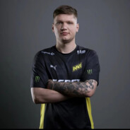s1mple