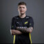 s1mple