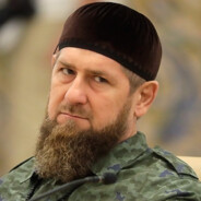 chizhik71's avatar
