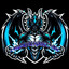 DragonsRessurection | Twitch