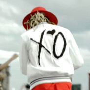 S0ph3R avatar