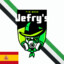 The Good Jefry´s