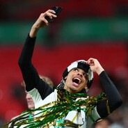 Player avatar