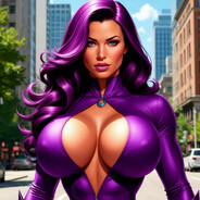 Avatar snapshot