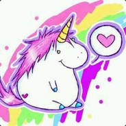 UnicornBeliever197