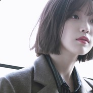 非正常人类研究院首席