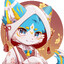 斯诺Snow