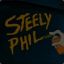 SteelyPhil